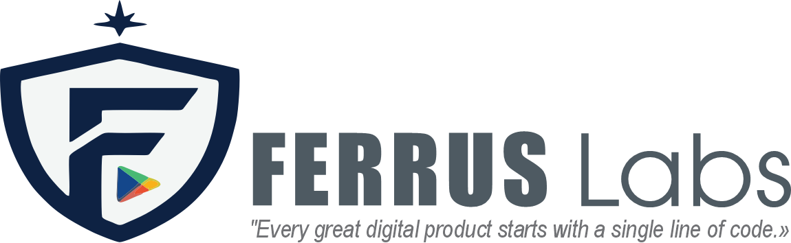 Ferrus Labs