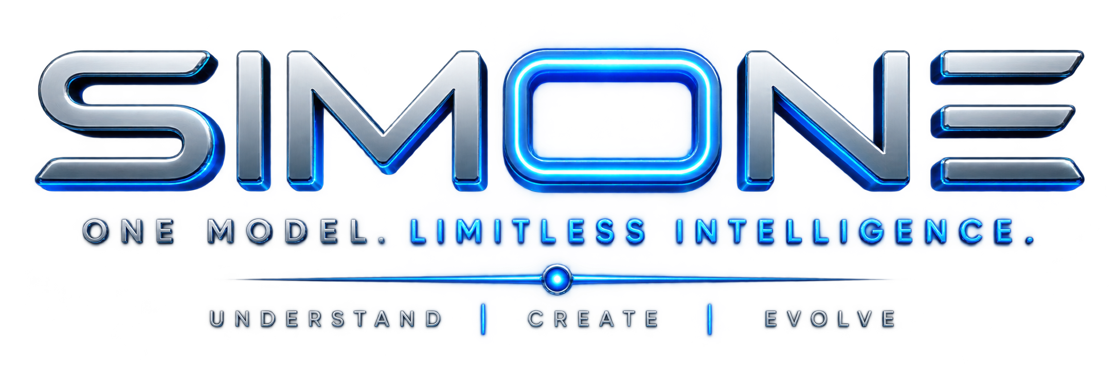 SIMONE Logo